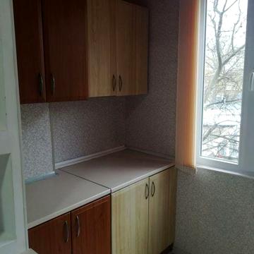 Сдам 1-комнатную квартиру с ремонтом