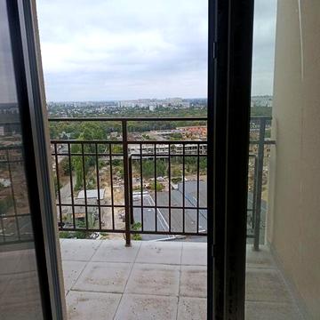 Продаж 1к Квартира Краснова вулиця ЖК Kadorr City