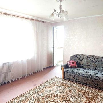 Продам 2к кв Песочин Мобиль