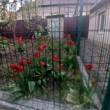 Продаж 5к Дім Алли Горської (Наримська) вулиця