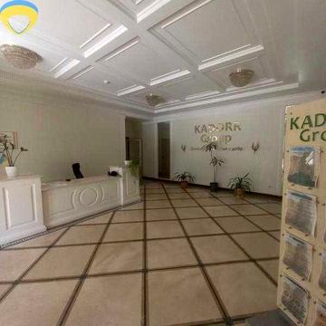 Продам 1-но комн. квартиру с видом на море на Таирова на ул. Жемчужная