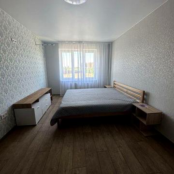 Оренда 1 кімнатної квартири Новосілки