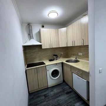 Немирівська вул., 33