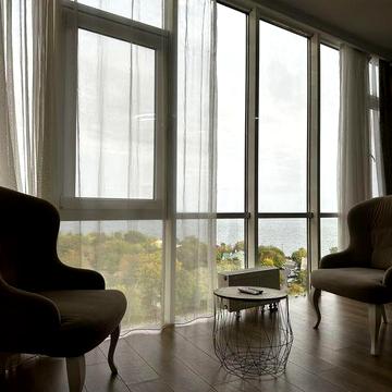 ‼️Аренда Жк Гагаринское Плато‼️Аркадия 95 м²