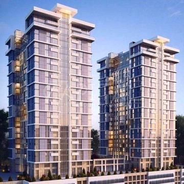 продажа квартиры Печерск Edelweiss House Зверинецкая ЖК Edelweiss House