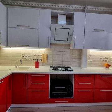Продам двух комнатную квартиру ЖК Мариинский+ кладовка