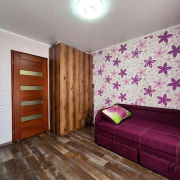 Продаж 2к Квартира Давида Ойстраха вулиця