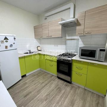 Перемоги просп., 89