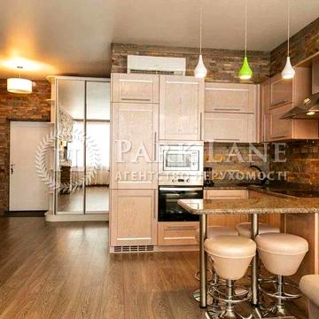 1-к ремонт ЖК Рівер Стоун River Store Трускавецька Дніпровська 14а ЖК RiverStone