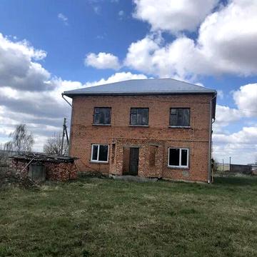 Продаж 7к Дім Головна вулиця