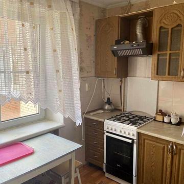Довгострокова оренда 2к Квартира Свободи вулиця