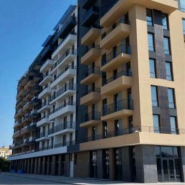 Терміновий продаж 2,3 кімн.квартири в ЖК Крона|БЕЗ КОМІСІЇ|Новий Район ЖК Krona house