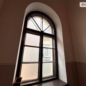 Продаж 3к Квартира Катерининська площа