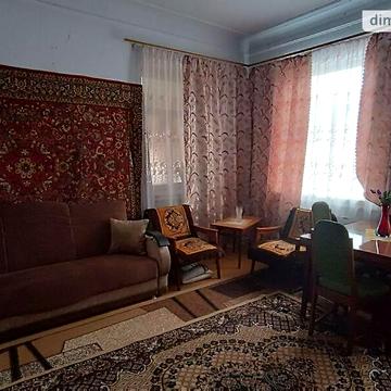 Продаж 5к Дім Родинна вулиця