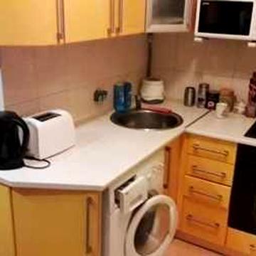 Оренда 2кімн.кв  Липинського, поруч Парусу