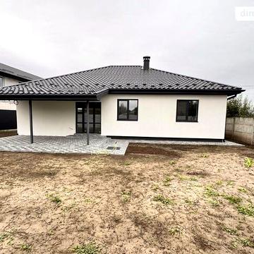 Продаж 3к Дім Лісова вулиця