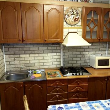 Люстдорфська дор. (Черноморская), 27/50
