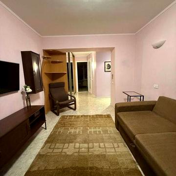 Здаеться 1-квартира, 38м2