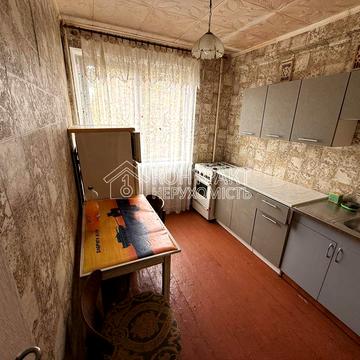Владислава Зубенка вул. (Тимурівців), 68
