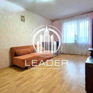 2 к. Урловская, 30, м. Позняки - Осокорки.