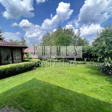 Миколи Терещенка вул.