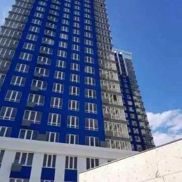 Однокімнатна квартира в новому ЖК"Омега",вигідна пропозиція! ЖК&quot;Омега&quot;