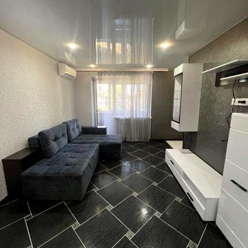 Продажа 2х ком кв, на Кольце Косиора ( ул Соборности )