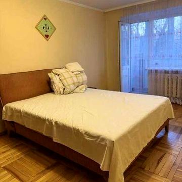 Здаю 2 кім квартиру у Львові