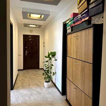 Продаж 4к Квартира Панаса Мирного вулиця