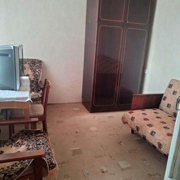 Срочно Здам 3кв.-3500гр.