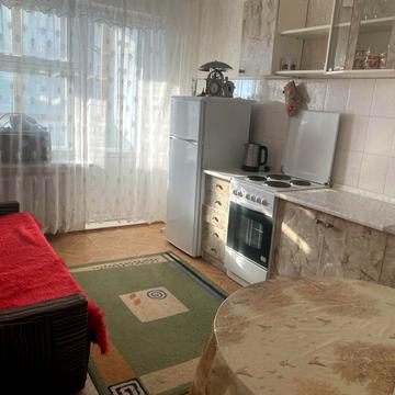 Якуба Коласа вул., 2