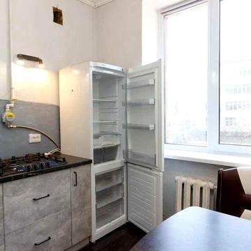 Михайла Бойчука (Кіквідзе), 28, Печерськ, 1К кв-ра, Центр Киев