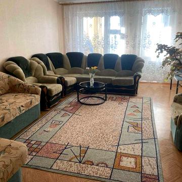 Без% Оренда 1кім 51м Святошин, Якуба Коласа,2 Борщагівка