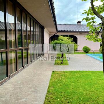 Дніпровське шосе