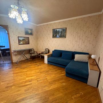 Деревлянська вул. (Якіра), 8