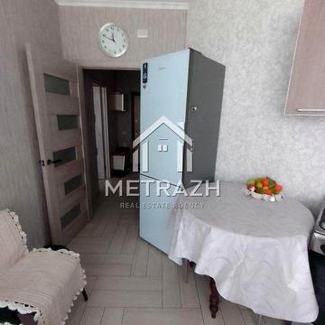 Найвигідніша пропозиція! 1-к квартира 44м²  ЖК ЛІсова Казка 2 ЖК Лісова казка 2