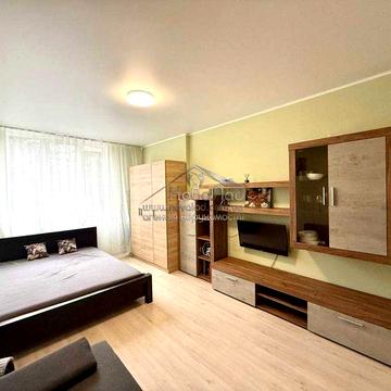 Продаж 2-кімнатної квартири в ЖК “Флагман” Харківське Шосе HN ЖК Флагман