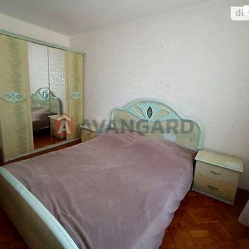 Продаж 3к Квартира Володимира Українця (Новокузнецька) вулиця