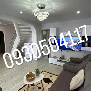 Оренда, без комісії, Дніпро Сонячний, лівий берег, вул.Сонячна Набереж