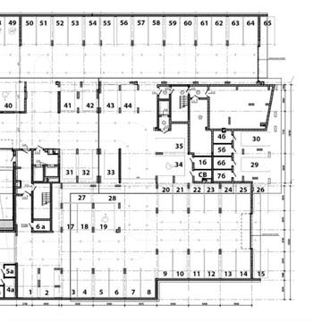 Івана Раковського вул., 24