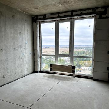Варненська вул., 27