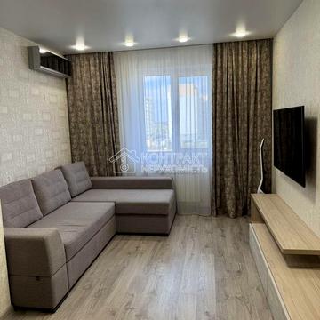 Перемоги просп., 89