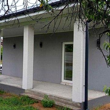 Продаж будинка 95 кв.м  Васильків Путрівка 22 км. від Києва