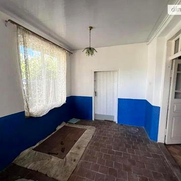 Продаж 6к Дім Висока провулок