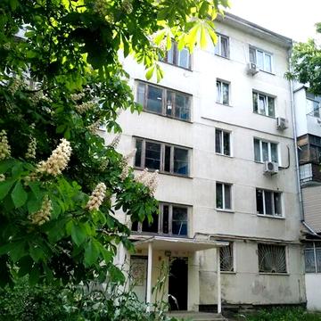 Продаж 2к Квартира Академіка Корольова вулиця