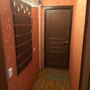 Довгострокова оренда 2-х кімнатної квартири