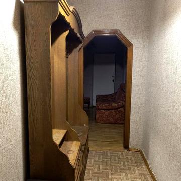 Продам двокімнатну квартиру в центрі міста Чернігів