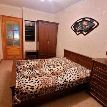 оренда квартири Головатого,3 Бориспіль