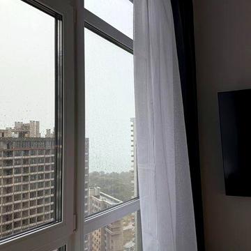 Сдам квартиру ЖК Атмосфера Аркадия от хозяина однокомнатную