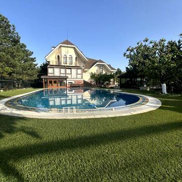 Долгосрочная аренда дома в Пещанке.